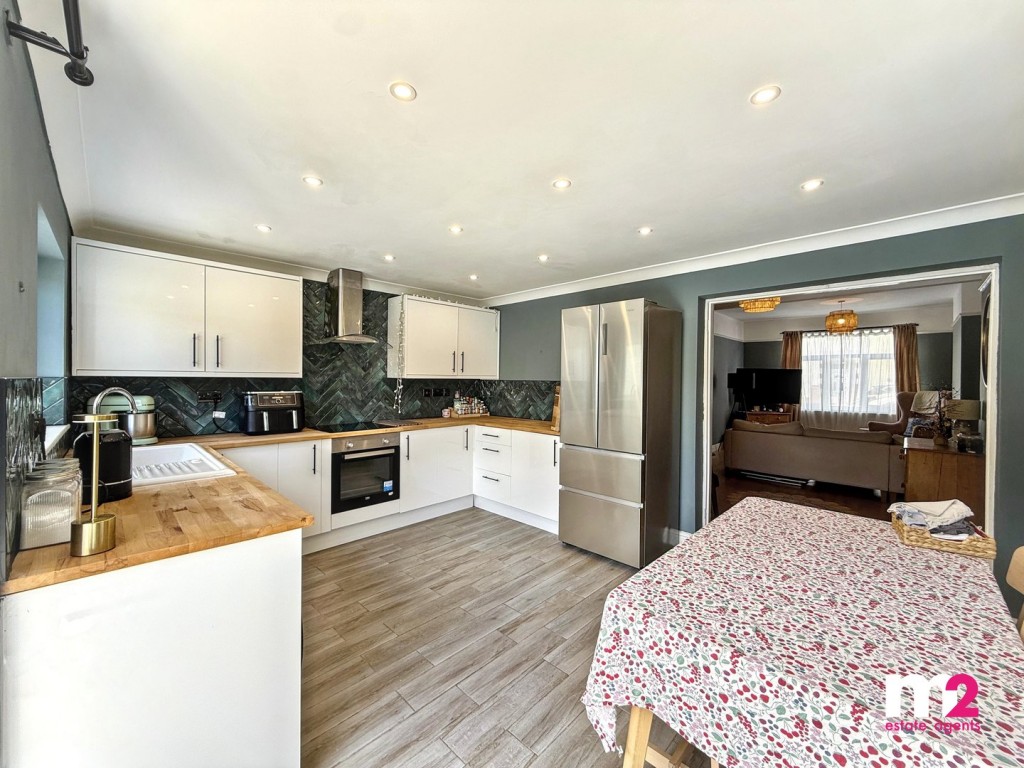 Image for Fairfax Road, Newport