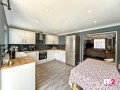 Image for Fairfax Road, Newport