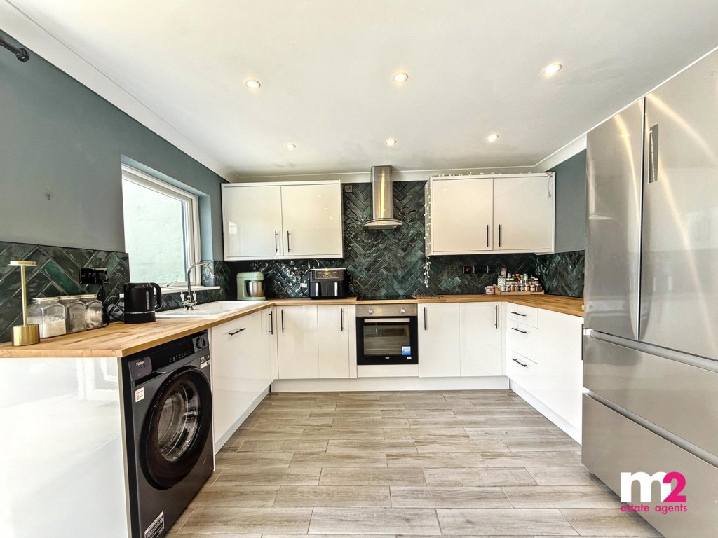 Image for Fairfax Road, Newport