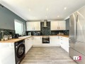 Image for Fairfax Road, Newport