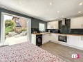 Image for Fairfax Road, Newport