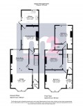 Image for Morden Road, Newport