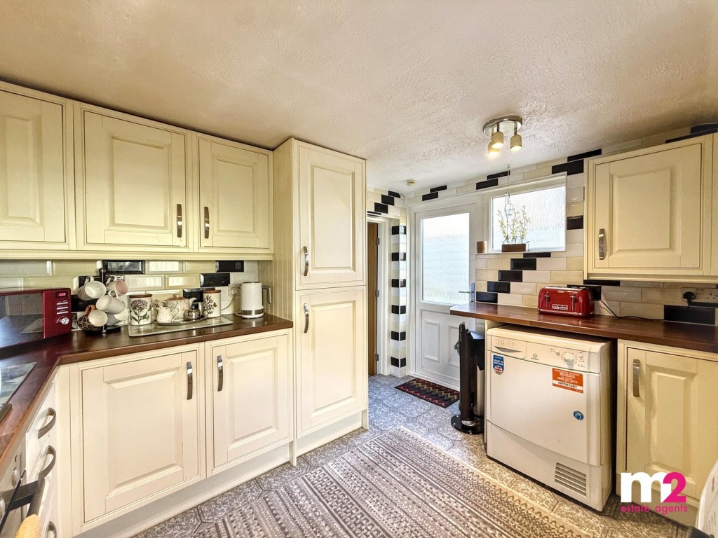 Image for Morden Road, Newport