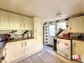 Image for Morden Road, Newport