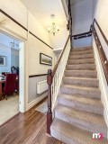 Image for Morden Road, Newport