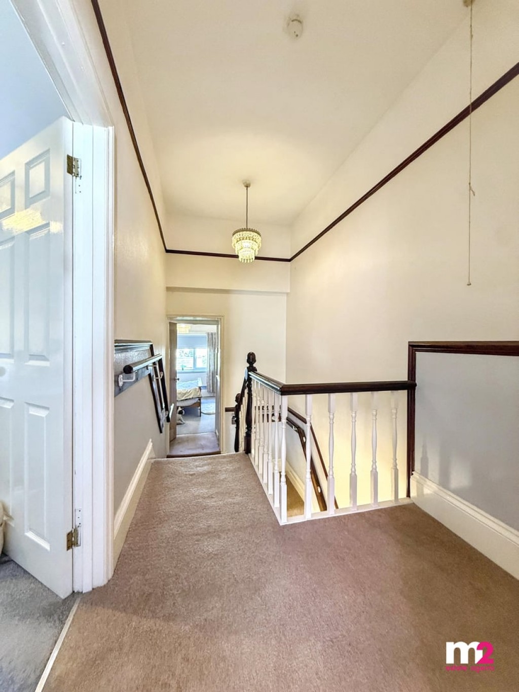Image for Morden Road, Newport