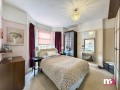 Image for Morden Road, Newport