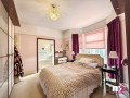 Image for Morden Road, Newport