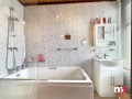 Image for Morden Road, Newport