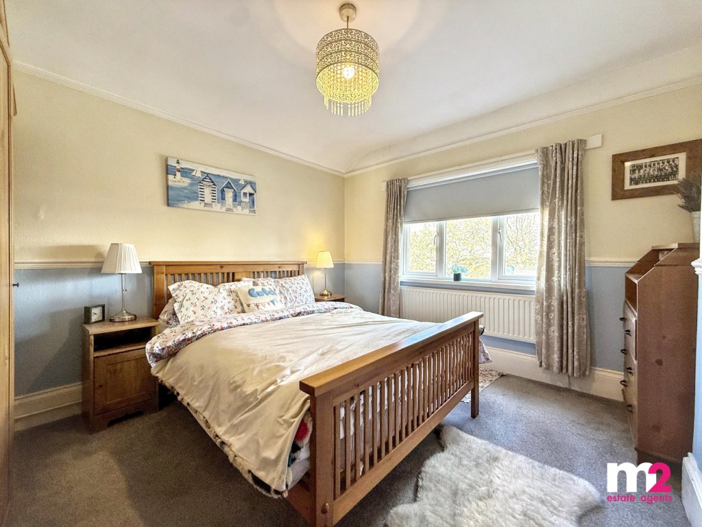Image for Morden Road, Newport