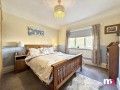 Image for Morden Road, Newport