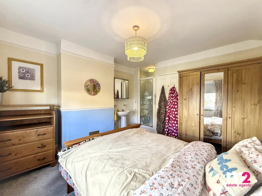 Image for Morden Road, Newport
