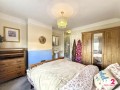 Image for Morden Road, Newport