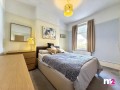 Image for Morden Road, Newport