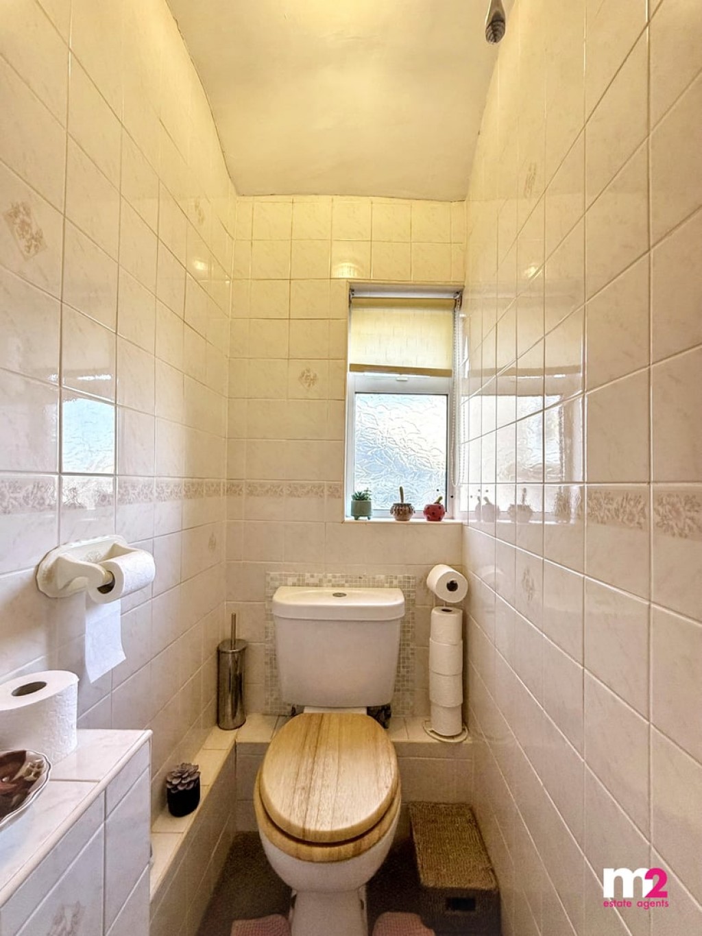 Image for Morden Road, Newport