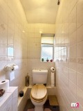 Image for Morden Road, Newport