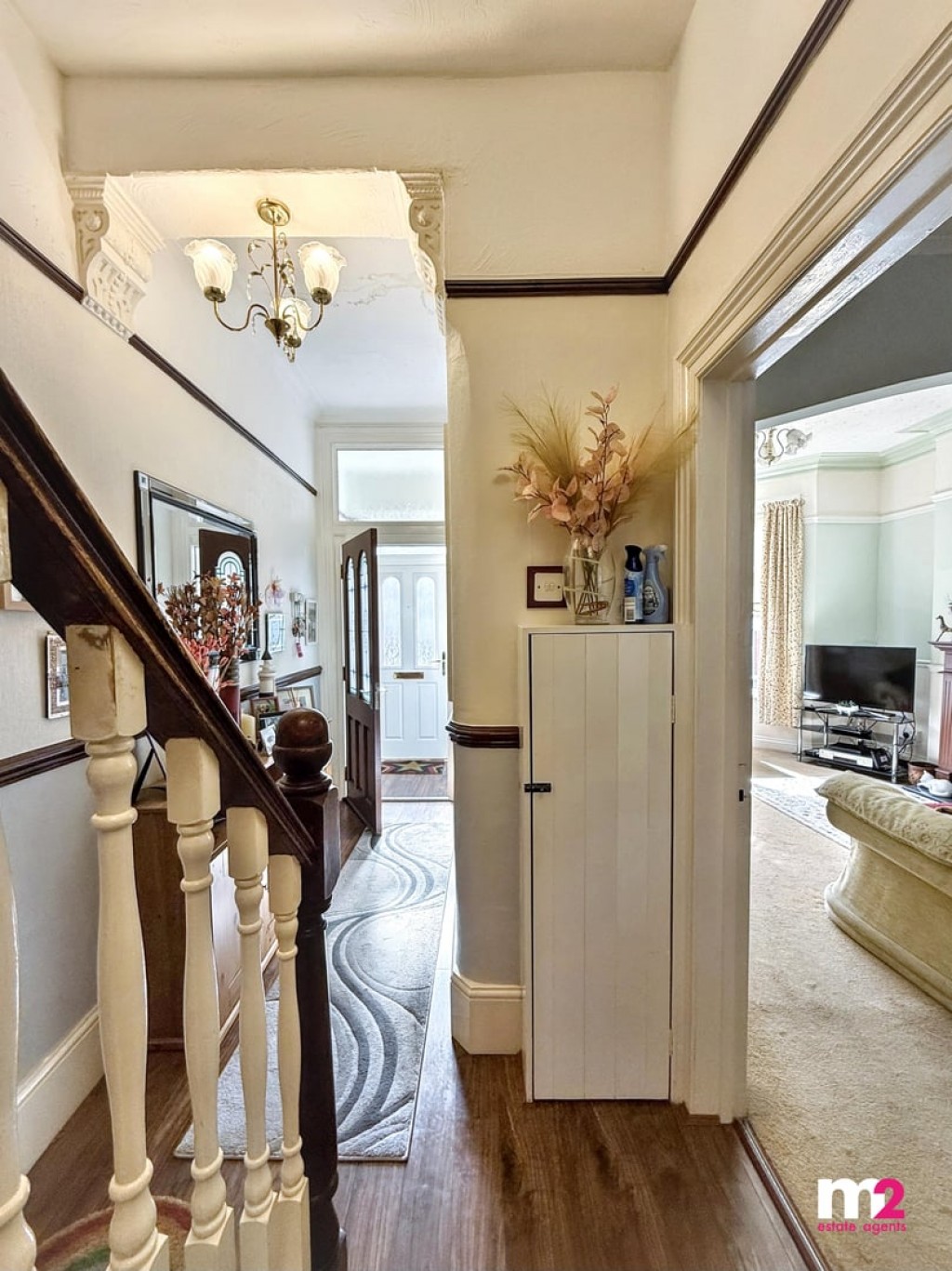 Image for Morden Road, Newport