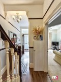 Image for Morden Road, Newport