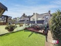 Image for Morden Road, Newport
