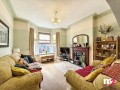Image for Morden Road, Newport