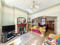 Image for Morden Road, Newport