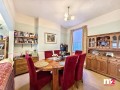 Image for Morden Road, Newport