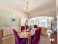 Image for Morden Road, Newport