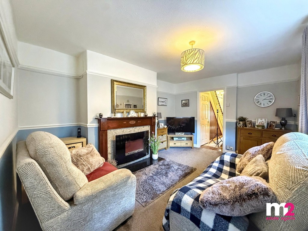 Image for Morden Road, Newport