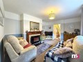 Image for Morden Road, Newport
