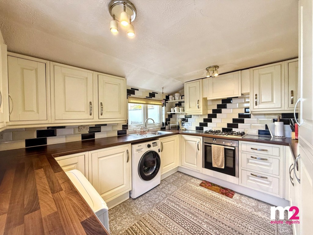 Image for Morden Road, Newport