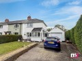 Image for The Bryn, Abergavenny, Monmouthshire