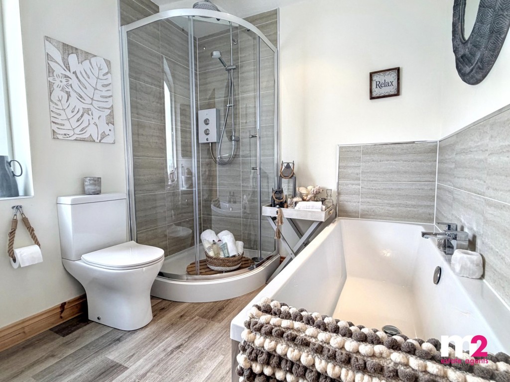 Image for The Bryn, Abergavenny, Monmouthshire