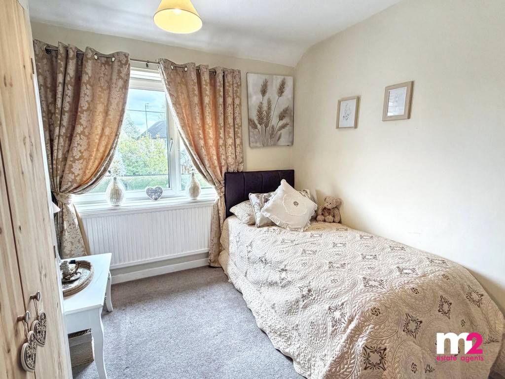 Image for The Bryn, Abergavenny, Monmouthshire