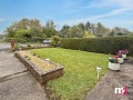 Image for The Bryn, Abergavenny, Monmouthshire