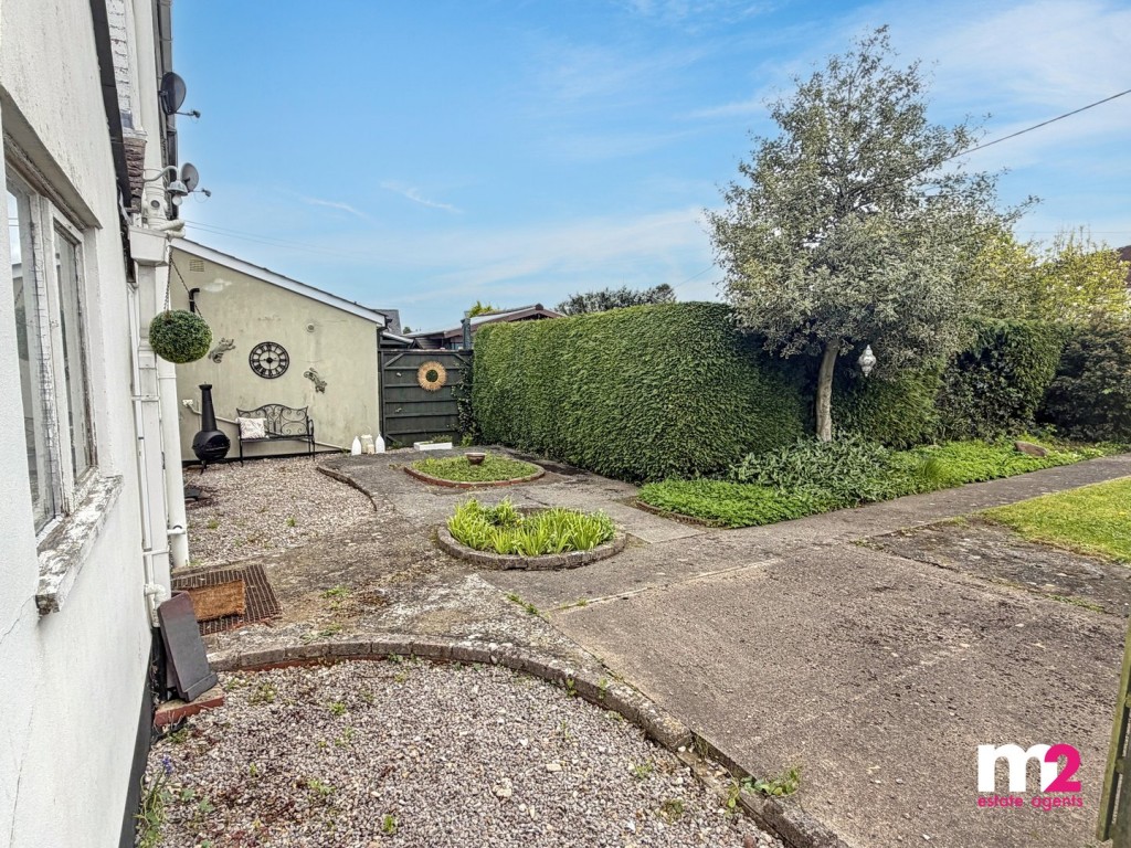 Image for The Bryn, Abergavenny, Monmouthshire