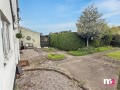 Image for The Bryn, Abergavenny, Monmouthshire