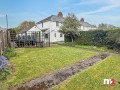 Image for The Bryn, Abergavenny, Monmouthshire