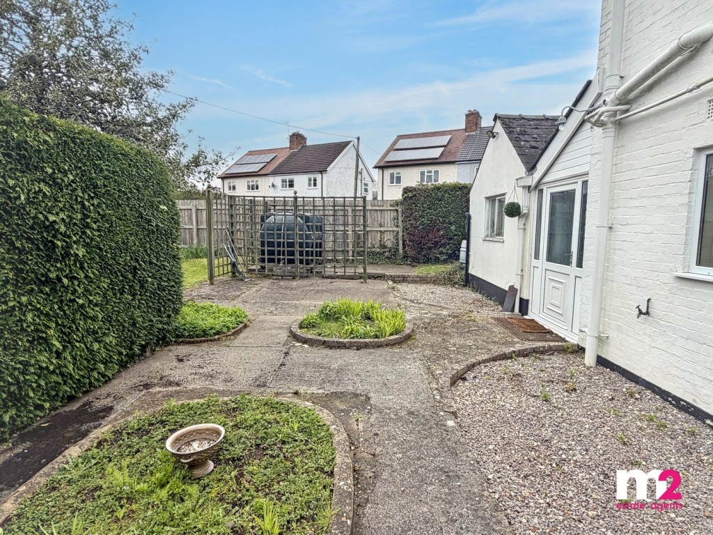 Image for The Bryn, Abergavenny, Monmouthshire