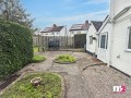 Image for The Bryn, Abergavenny, Monmouthshire