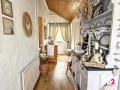 Image for The Bryn, Abergavenny, Monmouthshire