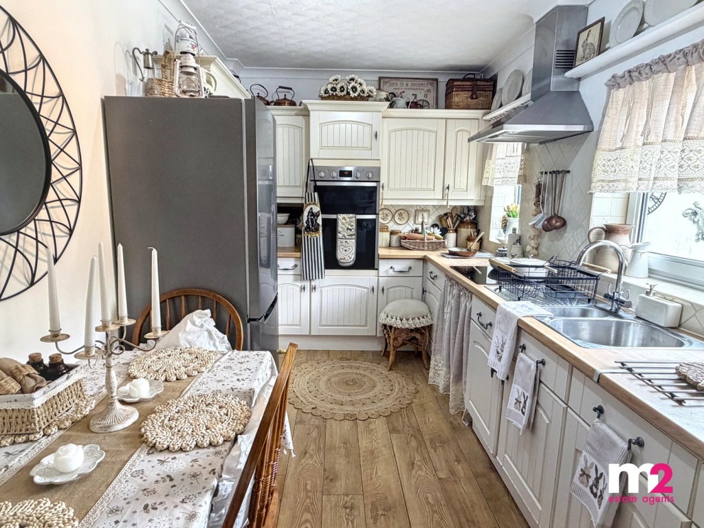 Image for The Bryn, Abergavenny, Monmouthshire