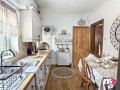 Image for The Bryn, Abergavenny, Monmouthshire