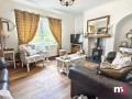 Image for The Bryn, Abergavenny, Monmouthshire