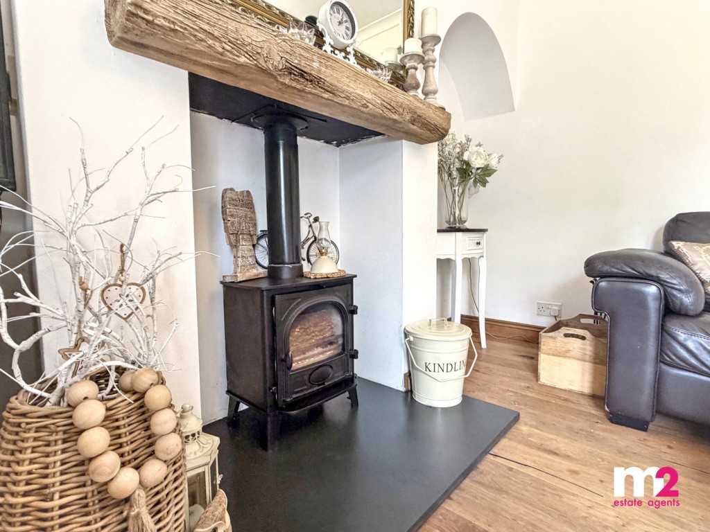 Image for The Bryn, Abergavenny, Monmouthshire