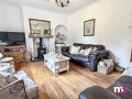 Image for The Bryn, Abergavenny, Monmouthshire