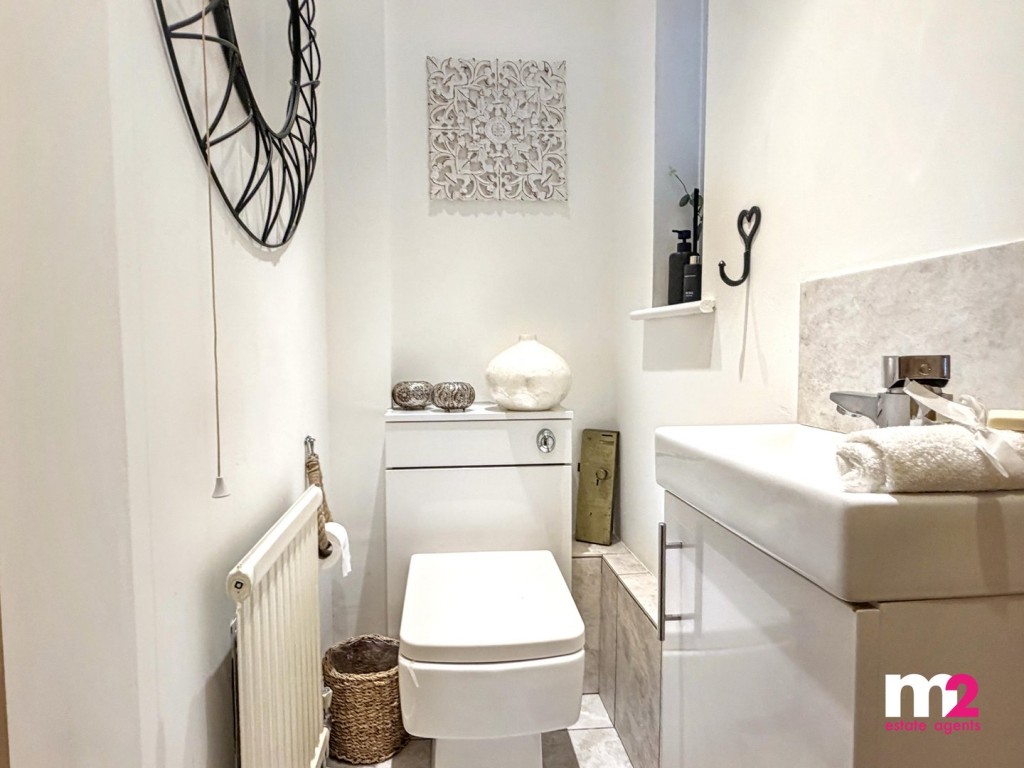 Image for The Bryn, Abergavenny, Monmouthshire