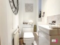 Image for The Bryn, Abergavenny, Monmouthshire
