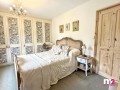 Image for The Bryn, Abergavenny, Monmouthshire