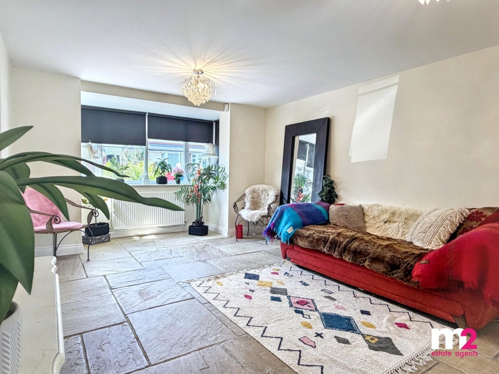 Image for Summerfield Road, Abergavenny, Monmouthshire