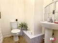 Image for Summerfield Road, Abergavenny, Monmouthshire